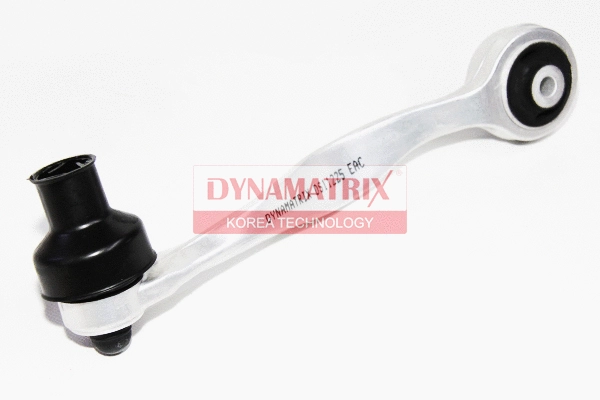 Control/Trailing Arm, wheel suspension (DS11225)