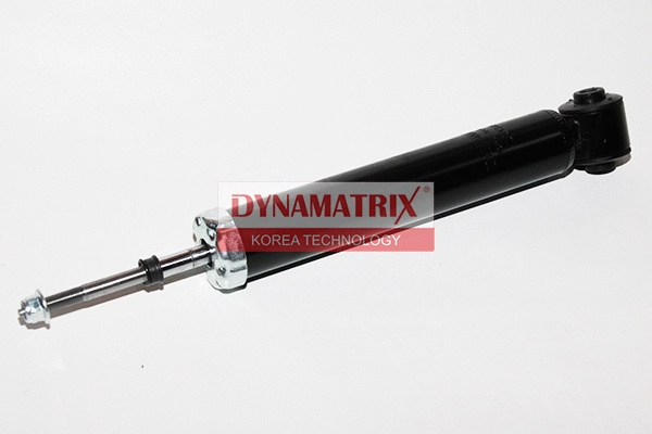 Shock Absorber (DSA349040)
