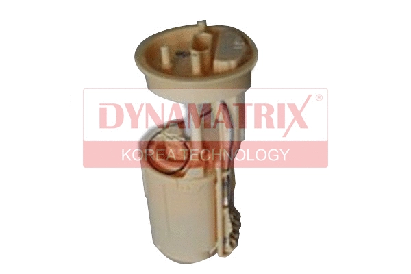 Fuel Pump (DFM1080419)