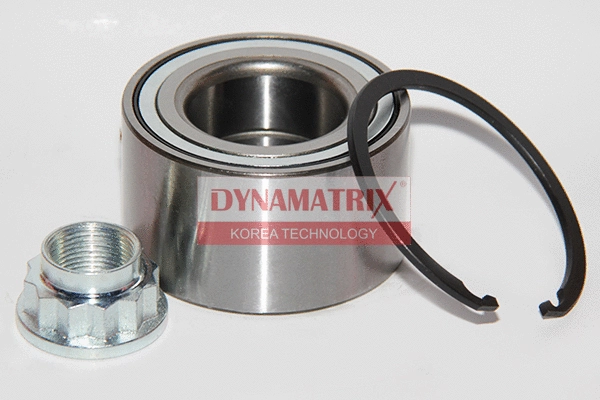 Wheel Bearing Kit (DWB3959)