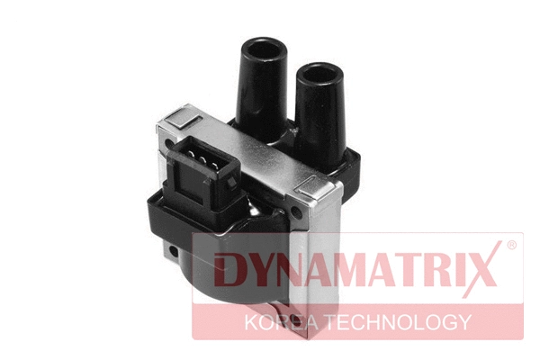 Ignition Coil (DIC121)