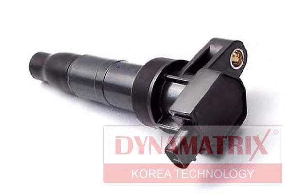 Ignition Coil (DIC152)