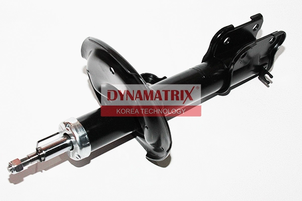 Shock Absorber (DSA339751)