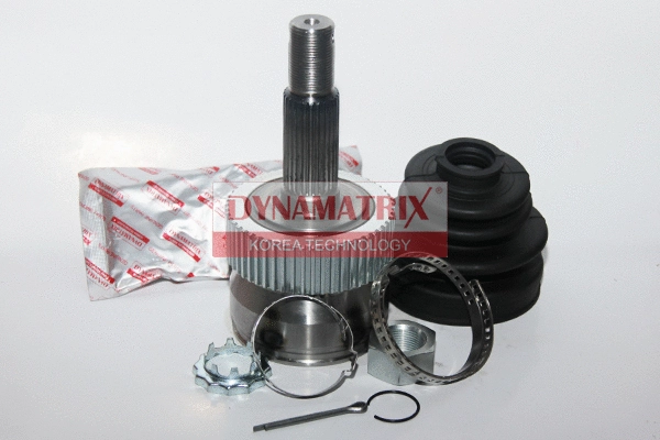 Joint Kit, drive shaft (DCV816004)