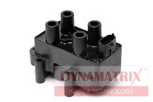 Ignition Coil (DIC146)