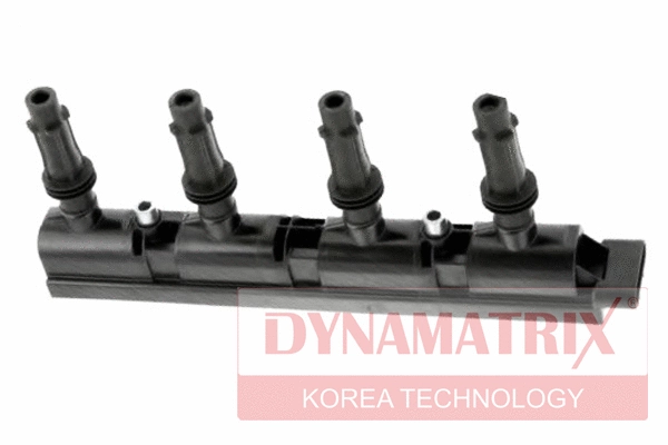 Ignition Coil (DIC016)