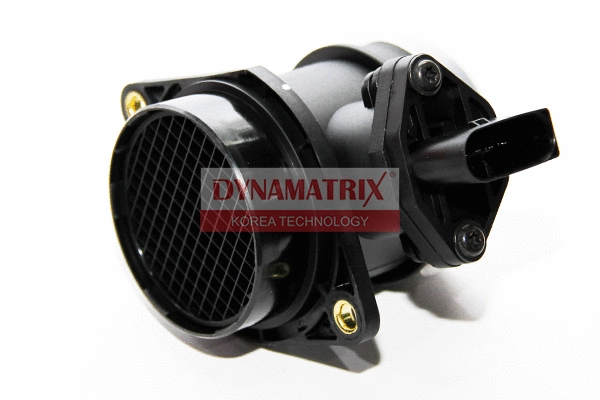 Mass Air Flow Sensor (DMAF1068)