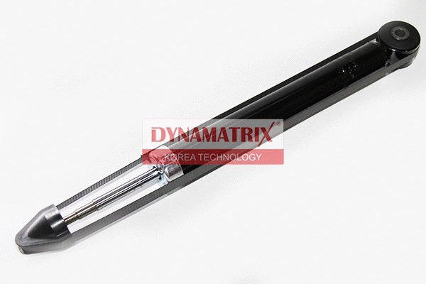 Shock Absorber (DSA343289)