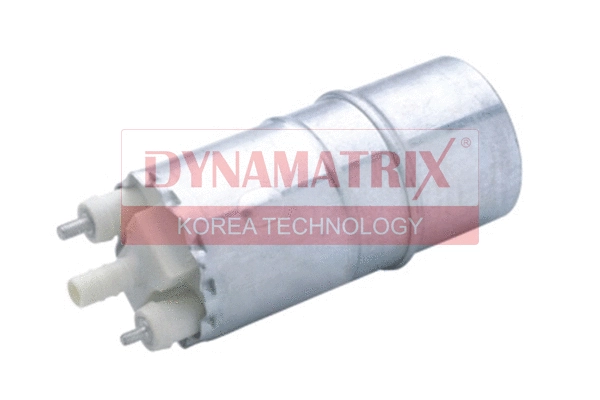 Fuel Pump (DFP501703D)