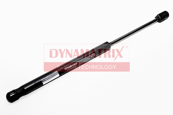 Gas Spring, boot/cargo area (DGS002001)