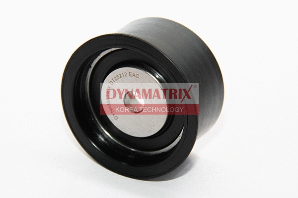 Deflection/Guide Pulley, timing belt (DT25212)