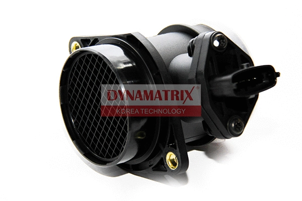 Mass Air Flow Sensor (DMAF1003)