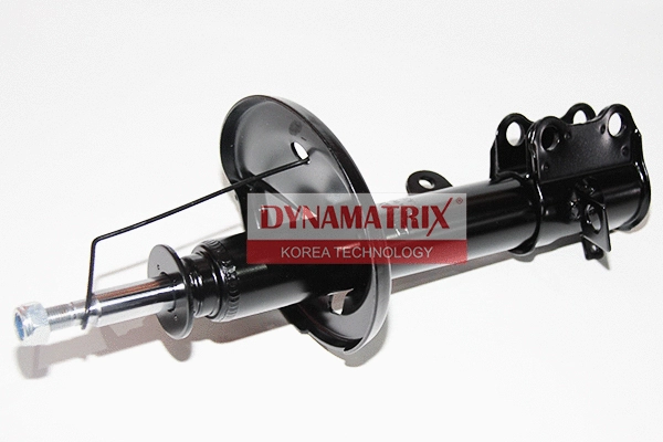 Shock Absorber (DSA333287)
