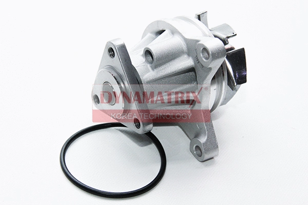 Water Pump, engine cooling (DWPF150)