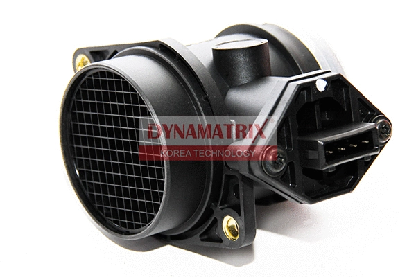Mass Air Flow Sensor (DMAF1006)