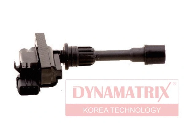 Ignition Coil (DIC046)