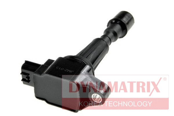 Ignition Coil (DIC109)