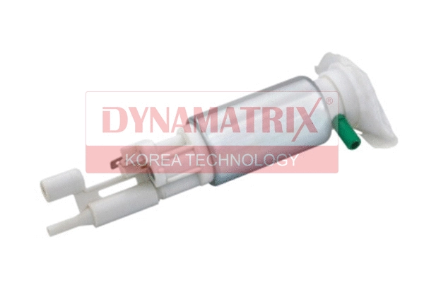 Fuel Pump (DFP3605011G)