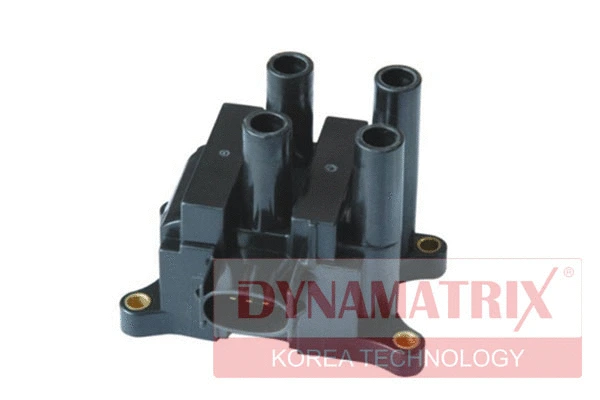 Ignition Coil (DIC137)