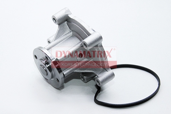 Water Pump, engine cooling (DWPM213)