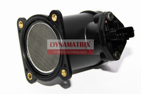 Mass Air Flow Sensor (DMAF1091)
