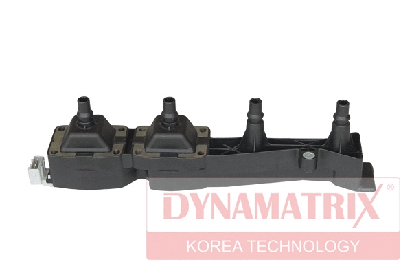 Ignition Coil (DIC038)