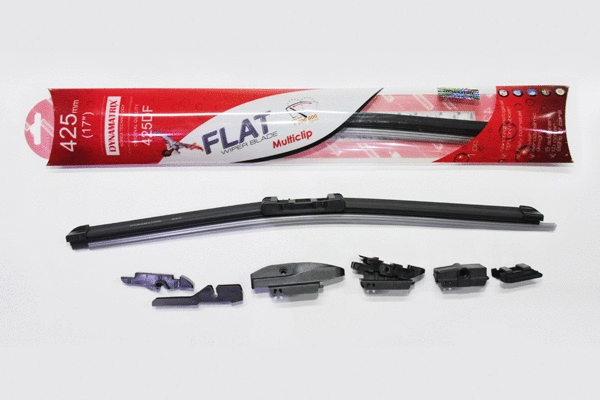 Wiper Blade (425DF)