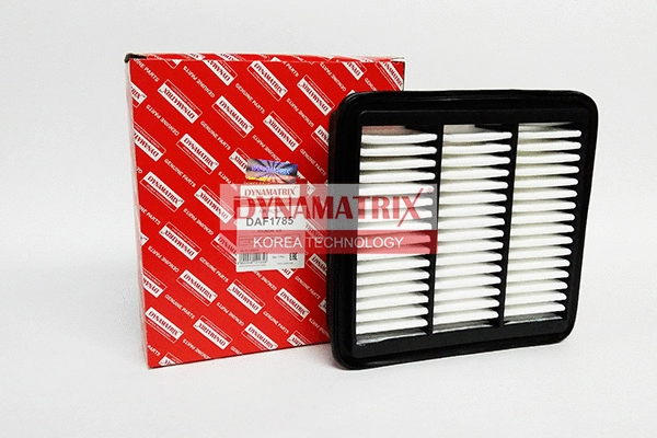 Air Filter (DAF1785)
