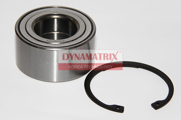 Wheel Bearing Kit (DWB6926)