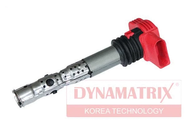 Ignition Coil (DIC092)