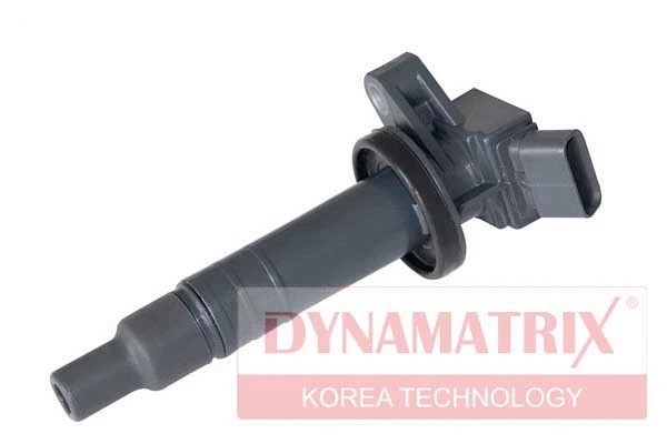 Ignition Coil (DIC026)