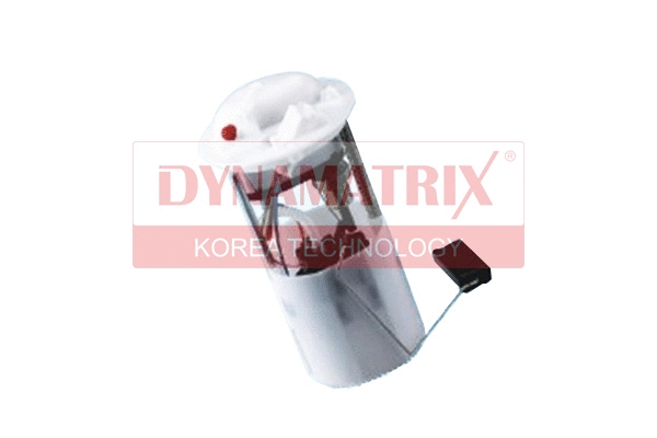 Fuel Pump (DFM1150101)