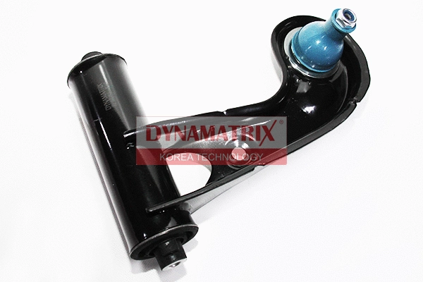 Control/Trailing Arm, wheel suspension (DS10797)