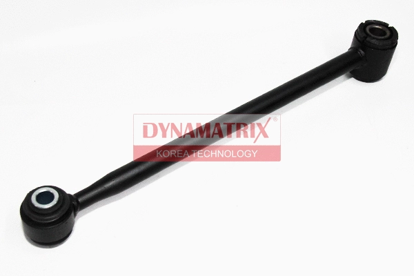 Control/Trailing Arm, wheel suspension (DS14-0007)