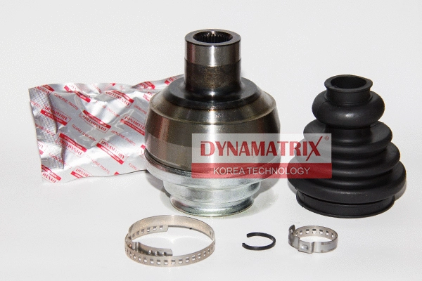 Joint Kit, drive shaft (DCV661028)