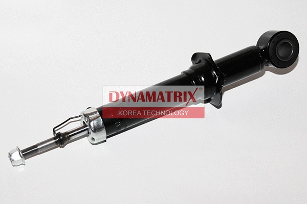 Shock Absorber (DSA341322)
