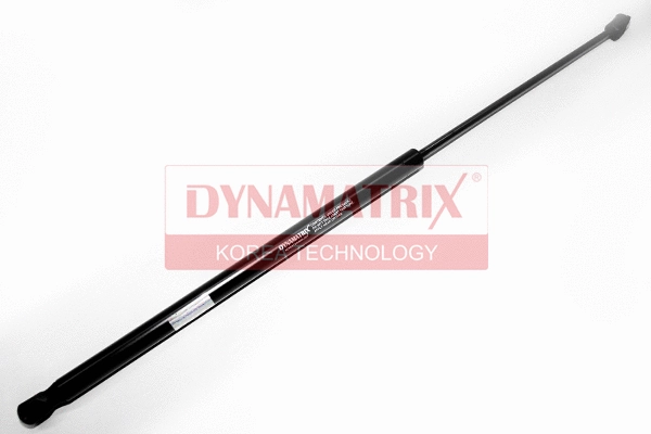 Gas Spring, bonnet (DGS5399SL)