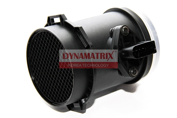 Mass Air Flow Sensor (DMAF1021)
