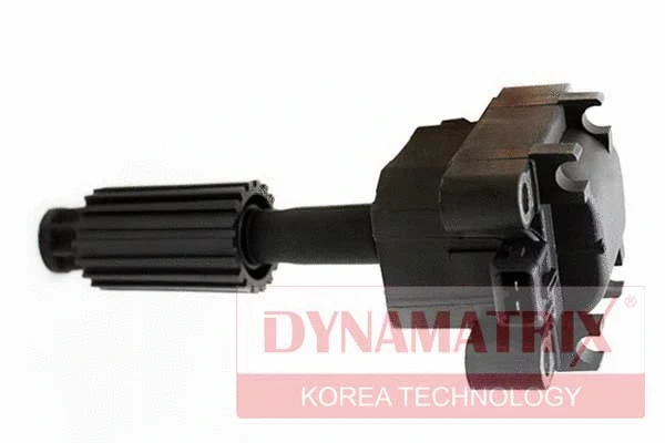 Ignition Coil (DIC057)