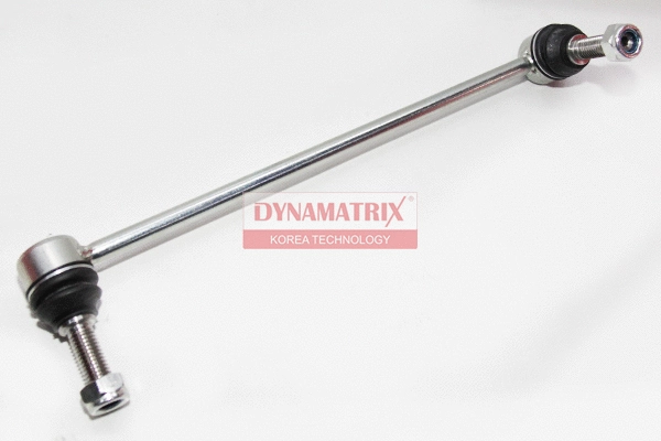 Link/Coupling Rod, stabiliser bar (DS34878)