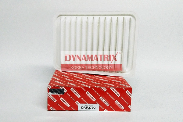 Air Filter (DAF2792)