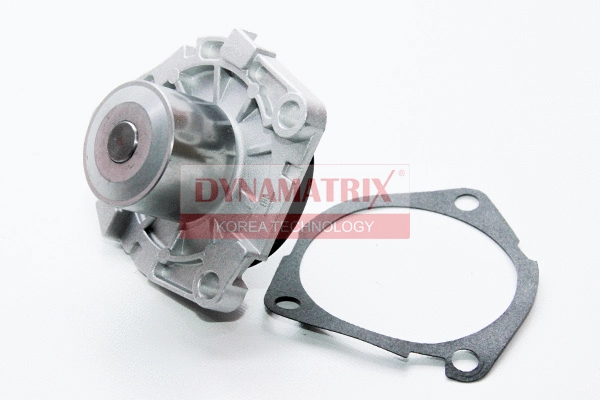Water Pump, engine cooling (DWPA300)