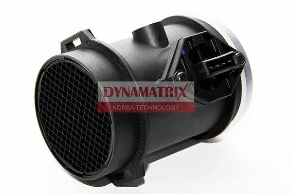 Mass Air Flow Sensor (DMAF1159)