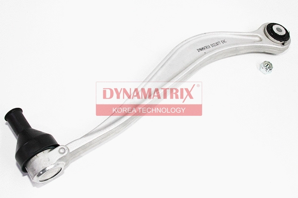 Control/Trailing Arm, wheel suspension (DS21877)