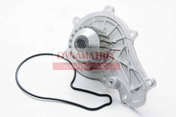 Water Pump, engine cooling (DWPC129)