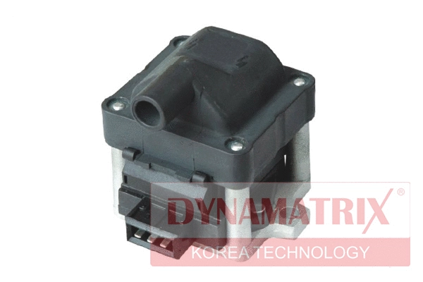 Ignition Coil (DIC003)