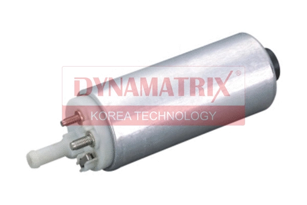 Fuel Pump (DFP4302011G)