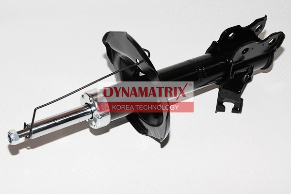 Shock Absorber (DSA334481)