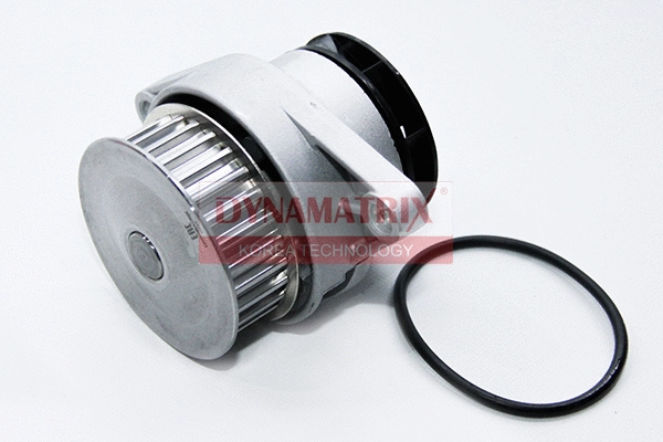 Water Pump, engine cooling (DWPA179)