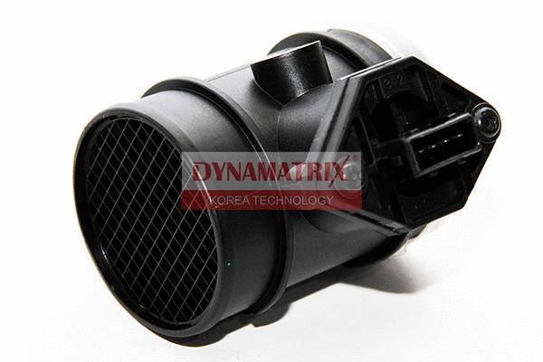 Mass Air Flow Sensor (DMAF1076)